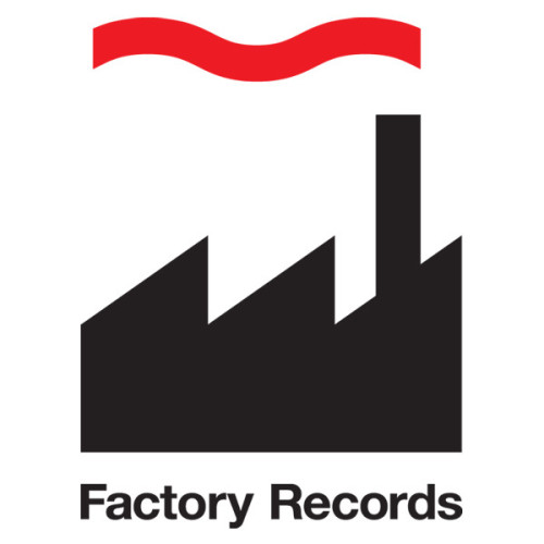sowhatifiliveinjapan - Record Label History - Factory Records(FAC...