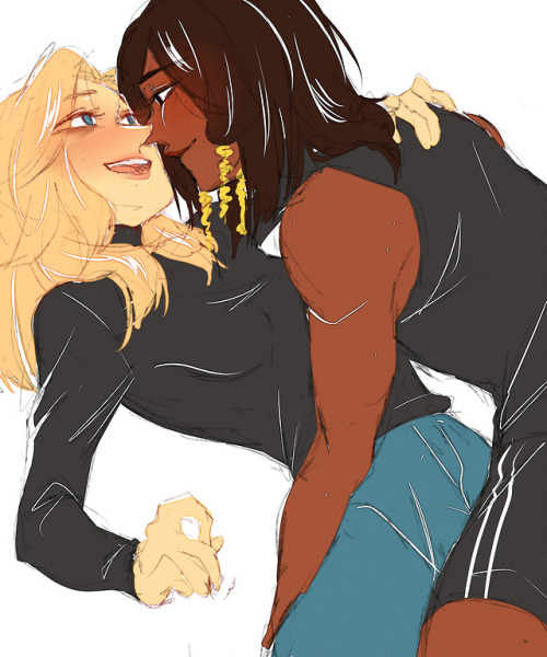koshkavinni - for the anon who asked for some pharmercy! I hadn’t...