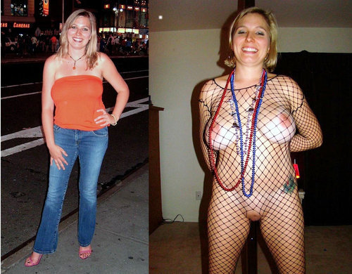 milfstorm - Click here to hookup with a local cougar.Beautiful