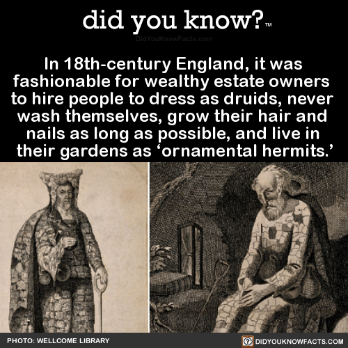 in-18th-century-england-it-was-fashionable-for