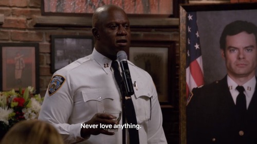 the-hero-of-ages - starwarzz - Didn’t realize he was warning us about b99