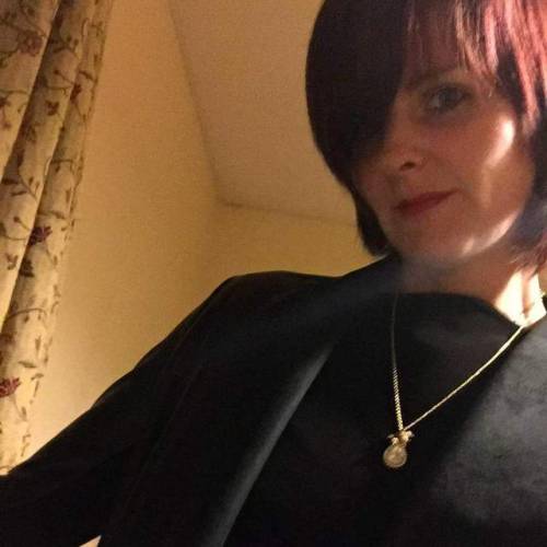 cutescottish - naysayer80 - Carly from fife..thanks for the...