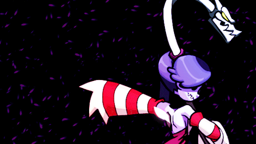 meme12345bunny - Endless List of Favourite Characters↳Squigly...