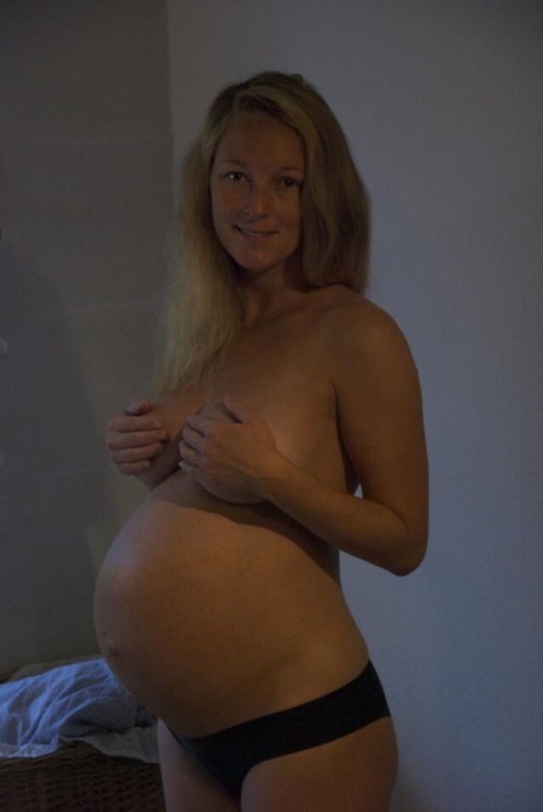 stonerpregnantlover - pregnant-whoresxxx - Pregnancy is a chance...