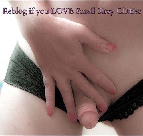 small-limp-sissy - colleengirlclitty - small suckable...