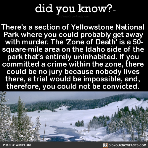 theres-a-section-of-yellowstone-national-park