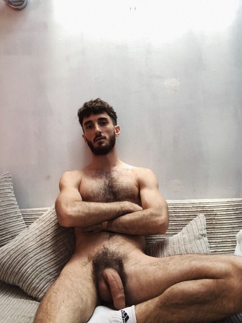 photos-of-nude-men - Reblog from raysocal, 16k+ posts, 84.2...