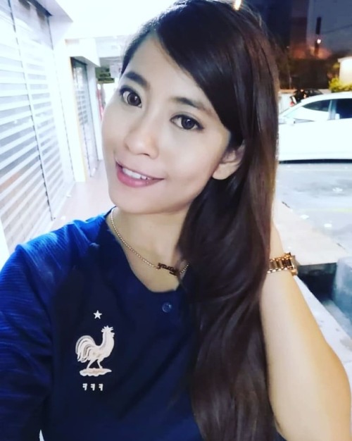 heavenofmalaygirls - Do you have your collections of malay girls...