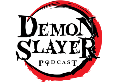 Toonami Faithful Presents the Demon Slayer PodcastToonami...