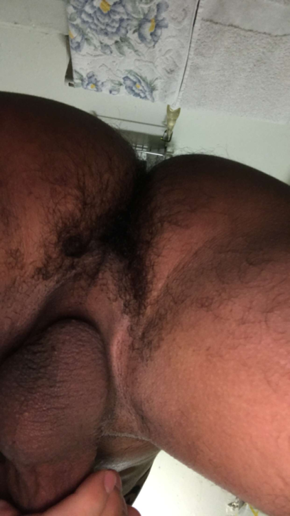 nycdlbros - Dylan | Dominican | 22Washington heights file 