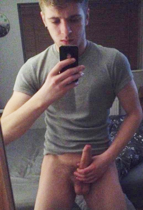 littlegaysianboy - Follow me for more hot posts!
