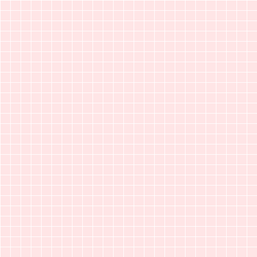 Pink Aesthetic Background Grid - more grid aesthetic | Tumblr : There ...