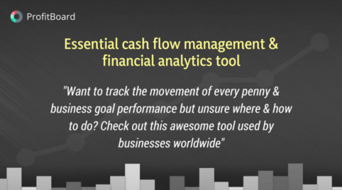 itsslickaccountblog - Check out the best cash flow management...