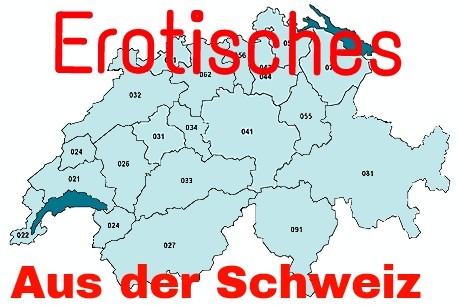 swisscouple1982 - swiss-mrxxl - aschi74 - schweizer-paar - swissm...