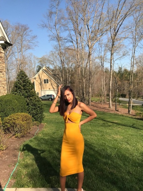 lexxgotthejuice - A few pics from my 21st (4/12/18)