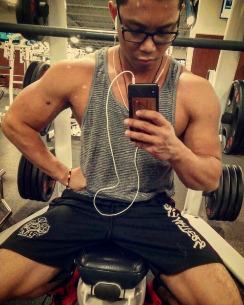 “Plata o Plomo” #bodybuilder #bodybuilding #physique...