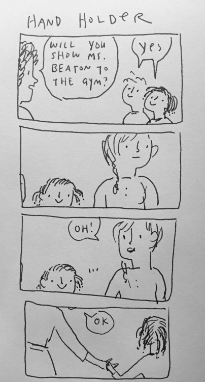 beatonna:We are touring King Baby in some schools and I love the...
