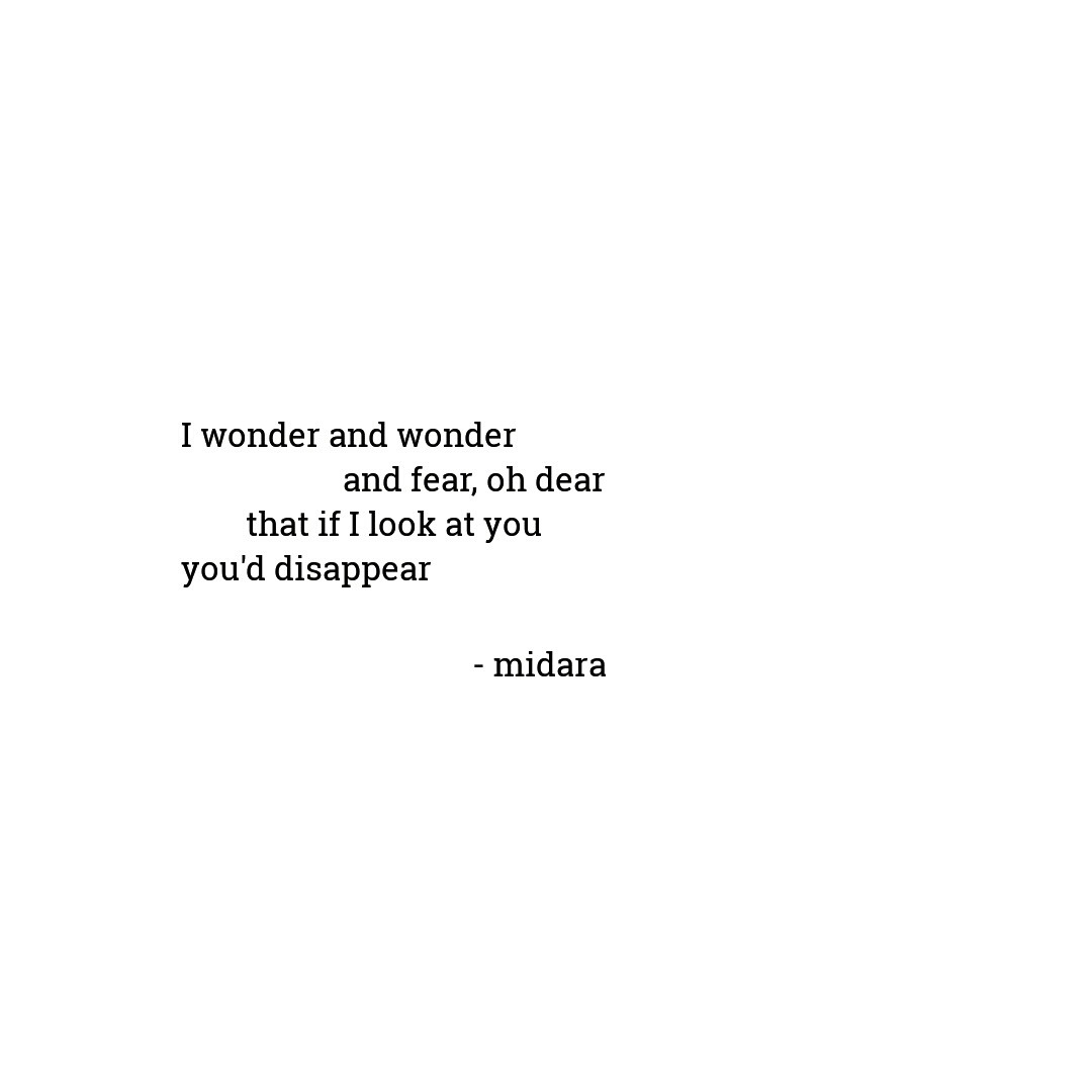 poetry poems poets on tumblr poets on instagram love poetry love poems quotes quote of the