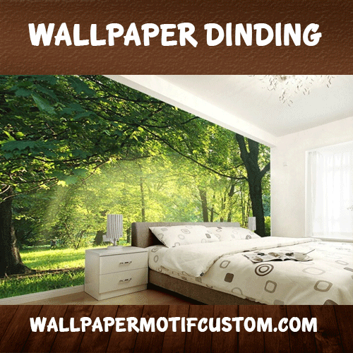  Wallpaper  Dinding 