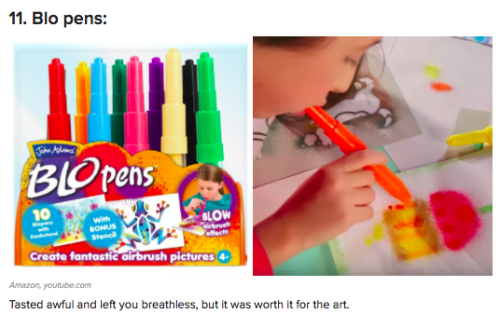 buzzfeeduk - 25 Toys Every Kid Born Before 1995 Was Obsessed With 