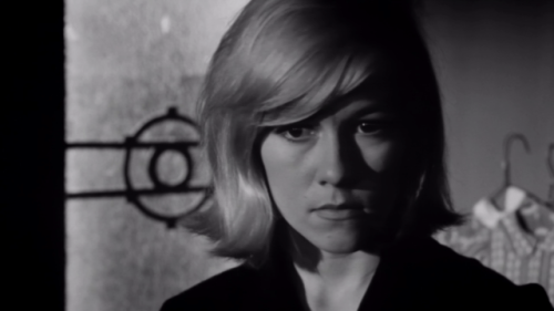 thelovingdread - horror-hellabaloo - Dementia 13 (1963)This...