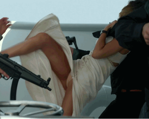 donottagphotos - Jessica alba panty gif and jpgs