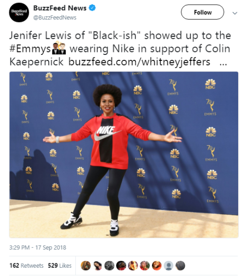 onlyblackgirl - theambassadorposts - this is why I stan for...