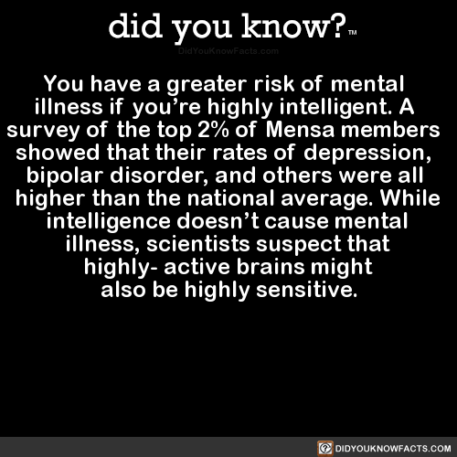you-have-a-greater-risk-of-mental-illness-if