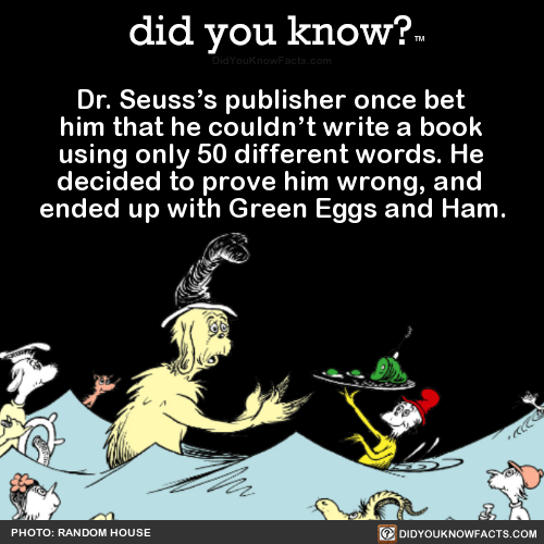 dr-seusss-publisher-once-bet-him-that-he