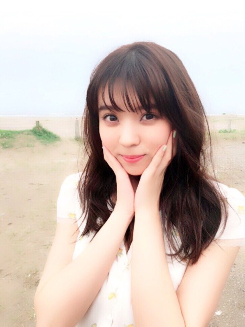 sakamichipost46 - 2018欅坂46ツアー公式ブック KEYAKI【公式】@K46tourbook...