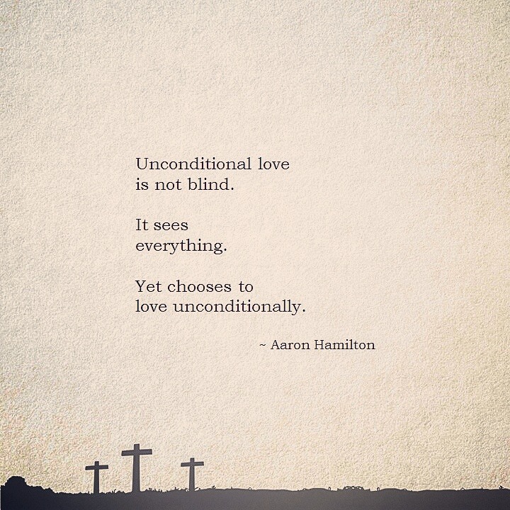 Love Poem Love Quotes Quoteoftheday Poem Of The Day Poet Of Tumblr Unconditionallove Good Friday Faith