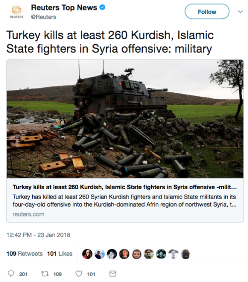 diarrheaworldstarhiphop - Reuters - 260 kurdish and islamic state...
