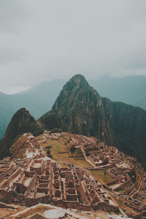 tryintoxpress - Machu Picchu - Photographer ¦ Lifestyle -...