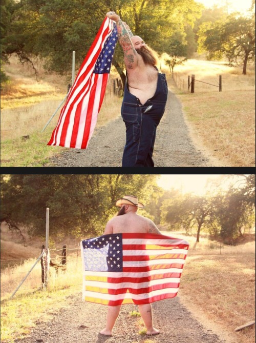 its-bewitched:tooiconic:southernsideofme:Merica10/10...
