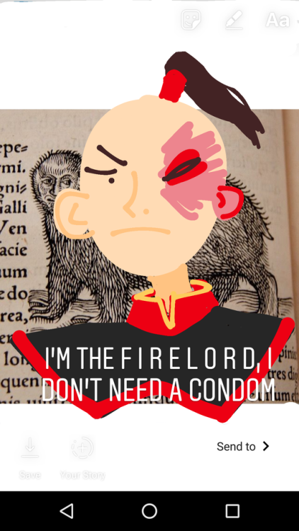 Out-of-context-fanfic-quoted zuko