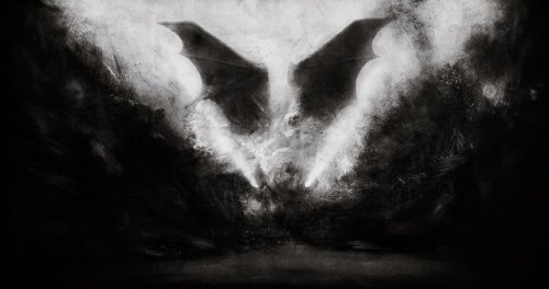 hellonheelz93 - TALONABRAXAS ~ The Devil Bat