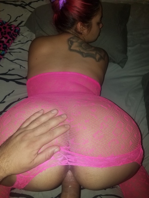 curvy-sexican - Helping daddy unwind from a long day of...