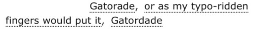 ao3tagoftheday - The AO3 Tag of the Day is - The hot new sports...