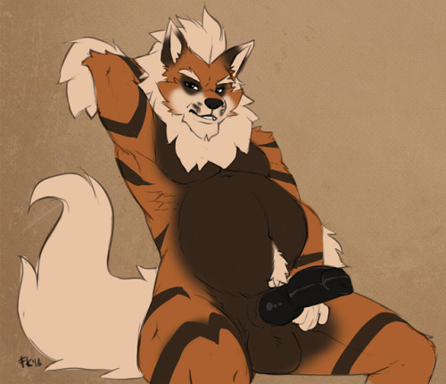 kinkywolftime - fkevlar - Frequently requested on my Patreon is...