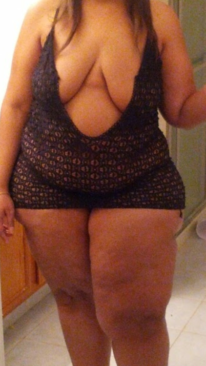 blackbbwland - mande66 - I’m getting comfortable care to join...