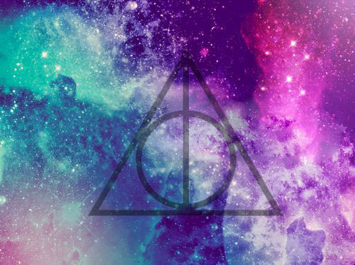 hipster backgrounds on Tumblr