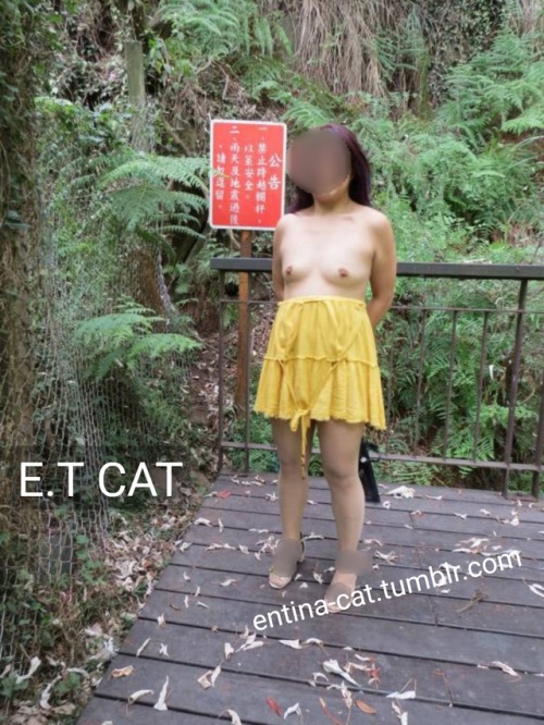 entina-cat - 太多人喜歡這件衣服了讓你們一次看個夠吧！2018.06.12 發帖...
