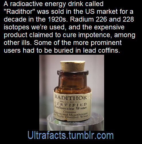 queer-trans-amazon - bera-chan - carbonated-queer - ultrafacts - ...