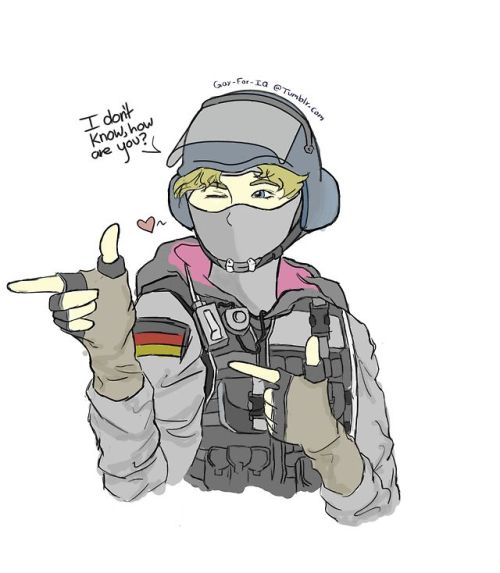 gay-for-iq:,,, anyways thank you @incorrect-r6s-quotes for my...