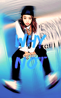 Avatar pour Hye Ryeong?♥ Tumblr_p73g3nF3zF1qcyevfo8_250