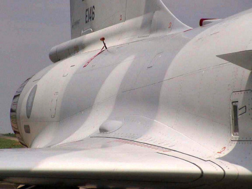 rocketumbl - Mirage 2000-5