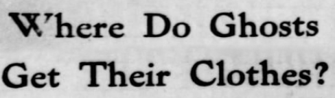 yesterdaysprint - The St. Louis Star and Times, Missouri,...