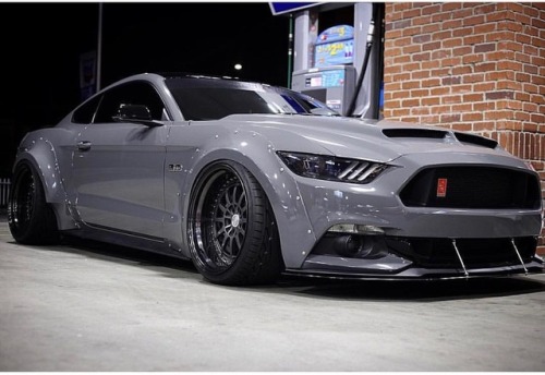 #ford#Mustang#SVT tag–> #American_muscle_mustangs /...