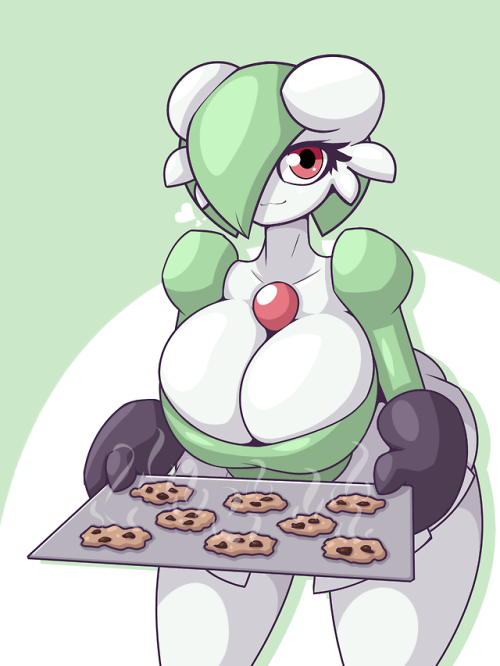 limebreaker - Stream Warmup. Careful Cookies.this is close...