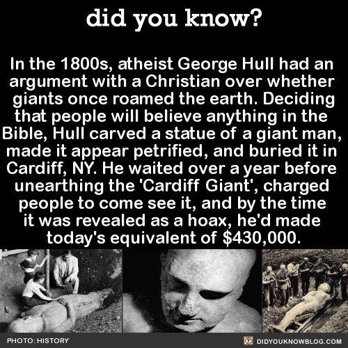 did-you-kno-in-the-1800s-atheist-george-hull